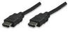HDMI-Kabel 28 AWG (10m) mit Ethernet