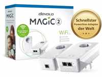 Magic 2 WiFi Starter Kit 2-1-2