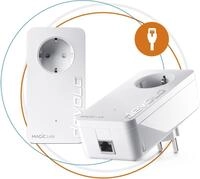 Magic 1 LAN Starter Kit 1-1-2
