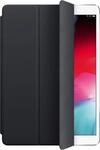 Smart Cover f&uuml;r iPad Pro 10,5" anthrazit