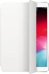Smart Cover f&uuml;r iPad Pro 10,5" wei&szlig;