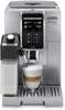 ECAM 370.95 S Dinamica Plus Kaffee-Vollautomat silber
