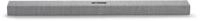 Citation Bar Soundbar grau