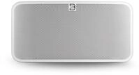 Pulse Mini 2i Multimedia-Lautsprecher Bluetooth weiss