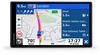 DriveSmart 55 MT-S EU Mobiles Navigationsgerät