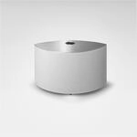 SC-C50E-W Multimedia-Lautsprecher Bluetooth wei&szlig;