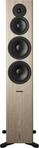 Evoke 50 /Paar Stand-Lautsprecher blonde wood