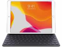 Smart Keyboard (DE) für iPad 7. Gen./iPad Air 3. Gen