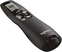 R700 Professional Presenter
