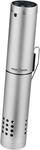 PC-SV 1159 Sous Vide Stick aluminium