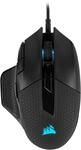 Nightsword RGB Gaming Maus