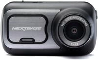 422GW Dash Cam