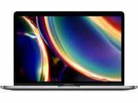 MacBook Pro 13" i5, 2019 (MUHP2D/A) space grau
