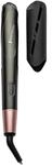 S 6606 Curl & Straight Confidence Haargl&auml;tter anthrazit/rose