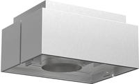 LZ22CXC56 CleanAir Plus Umluftmodul Dunstabzugshauben-Zubeh&ouml;r