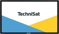 TechniPad Pro 43 All in One schwarz