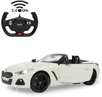 BMW Z4 Roadster (1:14) RC Auto wei&szlig;