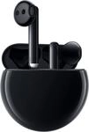 FreeBuds 3 True Wireless Kopfh&ouml;rer carbon black