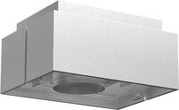 DIZ2CX5C6 Clean Air Plus Umluftmodul Dunstabzugshauben-Zubeh&ouml;r