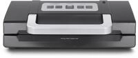 HC 170 Vakuumierer schwarz