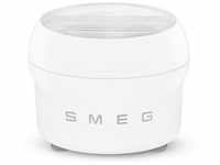 SMIC01 Eisbereiter Küchenmaschinen-Zubehör