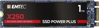 X250 M.2 (1TB) Solid-State-Drive