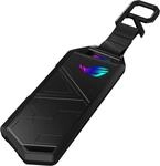ROG Strix Arion M.2 USB 3.2 Type-C Geh&auml;use schwarz