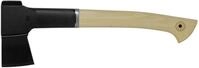 Norden N10 Axt
