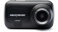 222 Dash Cam