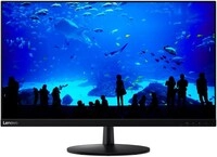 L28u-30 71 cm (28") TFT-Monitor mit LED-Technik raven black
