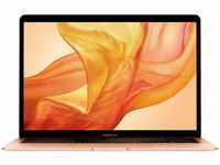 MacBook Air 13" i3, 2020 (MWTL2D/A) gold