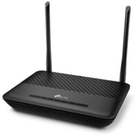 TD-W9960v WLAN-Router