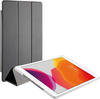T-SCIP102BL Smart Case für iPad 10,2" schwarz