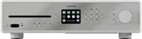 Maestro CD-Receiver mit Internetradio wei&szlig;