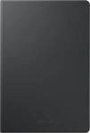 Book Cover f&uuml;r Galaxy Tab S6 Lite grau