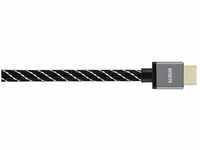 Ultra High Speed HDMI-Kabel (1m)