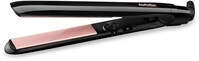 ST298E Smooth Control 235 Haargl&auml;tter schwarz