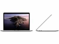 MacBook Pro 13" i5, 2020 (MXK32D/A) space grau
