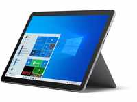 Surface Go 2 (4425Y/128GB) Tablet platinum
