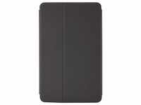SnapView Tablet-Cover mit Stand für Galaxy Tab A 10,1" schwarz