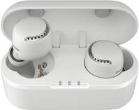 RZ-S500WE Bluetooth-Kopfh&ouml;rer wei&szlig;