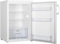 R492PW Tischk&uuml;hlschrank wei&szlig;