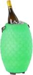 JOOULY LTD 35 Bluetooth-Lautsprecher