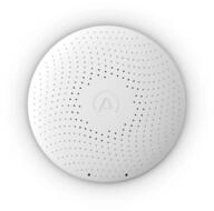 Wave Plus Mehrfachsensor