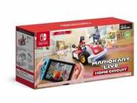 Mario Kart Live: Home Circuit Mario