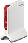 FRITZ!Box 6820 LTE LTE-Router