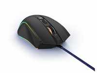 Gaming Maus Reaper 210