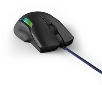 Gaming Maus Reaper 600