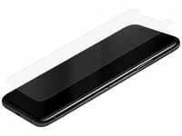Schutzglas Schott Ultra Thin 9H für iPhone XS Max transparent