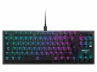 Vulcan TKL (DE) Gaming Tastatur